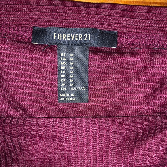 Doesn’t fit anymore - Picture 2 of 2